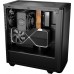 be quiet! Pure Base 501 Airflow Black